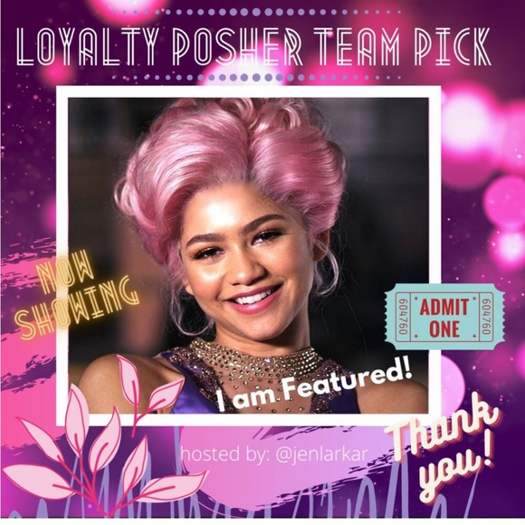 11/26 come play Lippies 💋💄💋Thank you @bell1971 💋❤️ - Picture 2 of 15